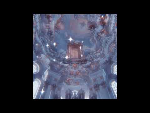 black kray + oogie mane + f1lthy + working on dying type beat - "bubblegum" {prod.@manepunkky}