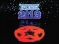 Rush - 2112 (Full Song) 