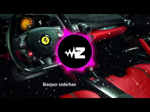 DJ CIKINI KE GONDANGDIA VIRAL TIKTOK  #djtiktok #viral #jjviral #cikini