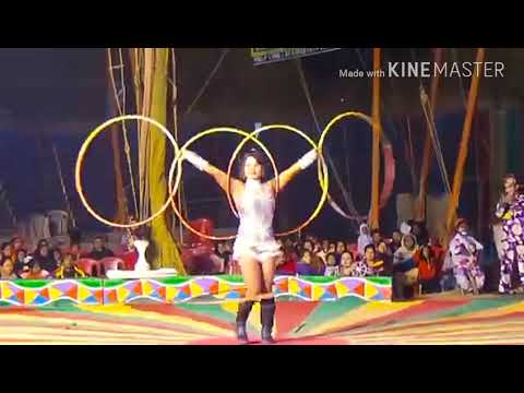 download lagu mp3 mp4 Circus Ring, download lagu Circus Ring gratis, unduh video klip Circus Ring