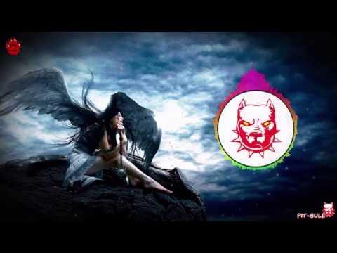 Top Song Music Club Dance New_2019