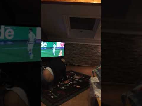 Training 🏋️‍♀️