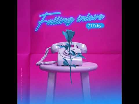 717Chy - Falling Inlove