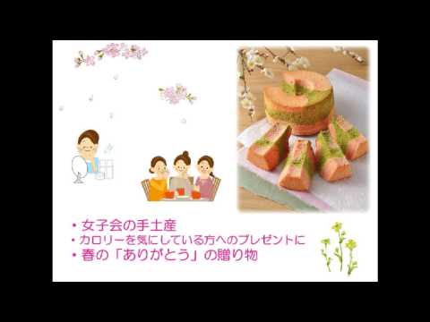 経営情報学科 梅辰株式会社「ふわふわ  梅ちゃふぉん」