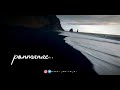 Undana Kayam Yaavum Kanmani Anbodu Kadhalan Guna Pakki Edits 01