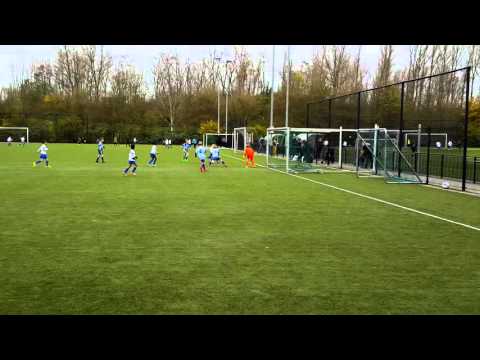 DWO E3 - FORUM SPORT E3 4-8