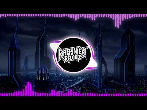 SAMRA feat LOREDANA MOZZIK NGEE ANONYM - EIN TEIL [RAFFYNIERT REMIX]