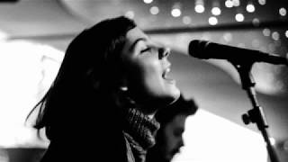 Deniz Tekin - Yalnızlık Ömür Boyu (MFÖ Cover)