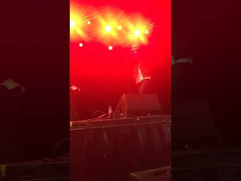 Hkeem ft. Temur - Fy faen