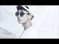 Rap Monster - Too Much 