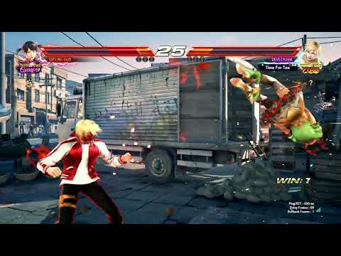 The greatest Slow Motion robbery of all time