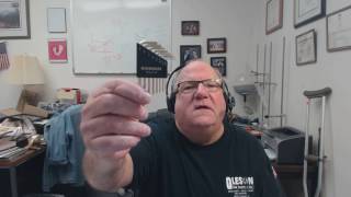 Bondhus hex keys vs allen wrenches