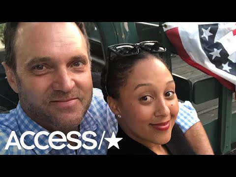 download lagu mp3 mp4 Adam Housley On Trayvon Martin, download lagu Adam Housley On Trayvon Martin gratis, unduh video klip Download Adam Housley On Trayvon Martin Mp3 dan Mp4 Music Online Gratis