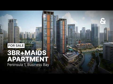 Property video thumbnail