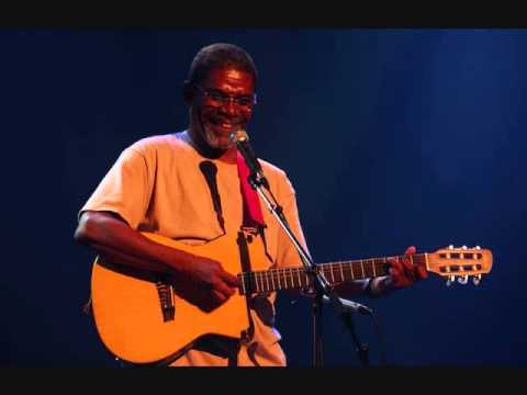 Manno Charlemagne-Na Bezwen mwen