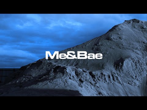 Video thumbnail for Me&Bae