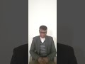 Dhiraj Dharam Mitra Aur Nari