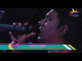 Obe Sapa Mage Sathutai Sunflower Live Show At Kuwait
