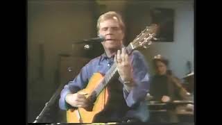 Michael Johnson - After You - (SOM ESTÉREO)