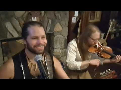 Promotional video thumbnail 3 for Heartwood Celts