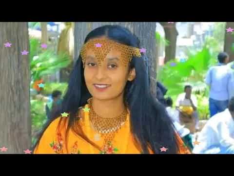 Hayiluu Kitaabaa -  Abbaa kee Narraa kadhu  #Oromo Music
