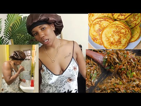 #SPEND THE DAY WlTH ME