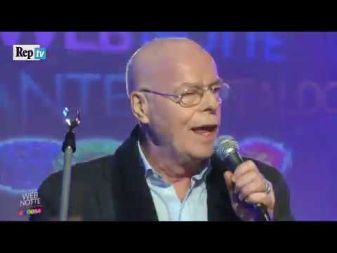 Dino - Gli Occhi Miei