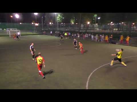 6 КХ 1 Symbol – Vega игра