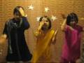chanda chamke 