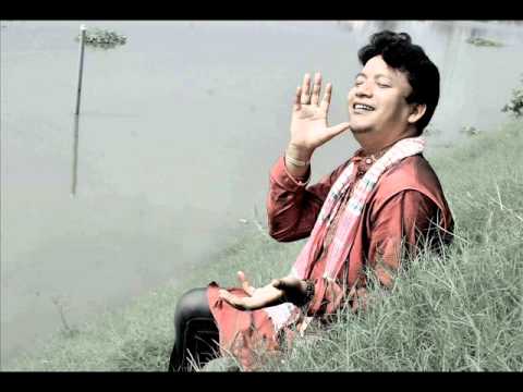 Close up1 2008 Purna : Kala Jaiona..