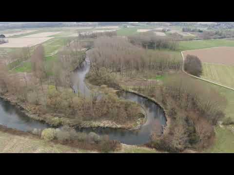 Vlodrop - Holsterveld