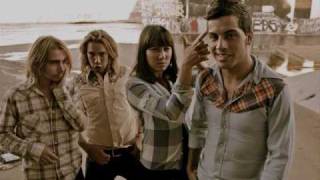 Sol Giant - How Can You Say