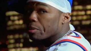 50 cent dissin ja rule and calls him a Tupac shakur wannabe