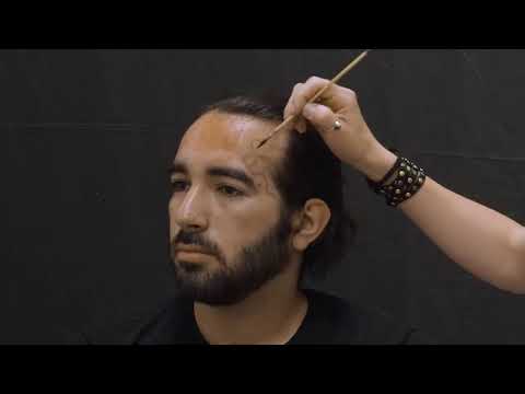 Effectus event 2021 - Day 1