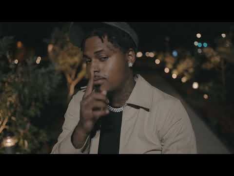 L4M Maine - Heart Racing