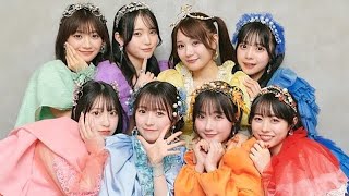 🎵🔥【2026最新】アニメ音楽ランキング衝撃結果！CUTIE STREETが堂々1位🏆米津玄師・Mrs. GREEN APPLEも激戦TOP10！