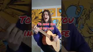 HOMBRE NORMAL pero en INGLÉS