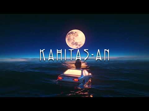 Deep Ending Records - KAHITAS-AN ft. Kirby World, Cee J, MARVIN M, Gussy Sauce  (Audio)