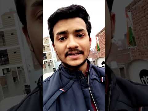 Full Stack Android Development Course Feedback