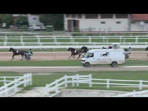 2022.09.17. 06. futam - VERSENYKÖZEGEK HAJTÁSA HENDIKEP