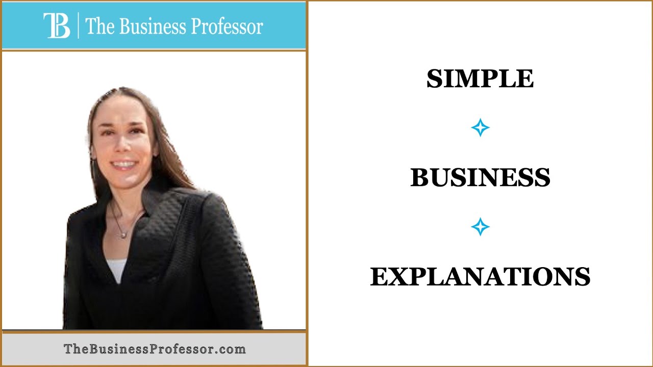 Auditing - What is Going Concern?