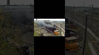 Download lagu See how the train engine turns mp3