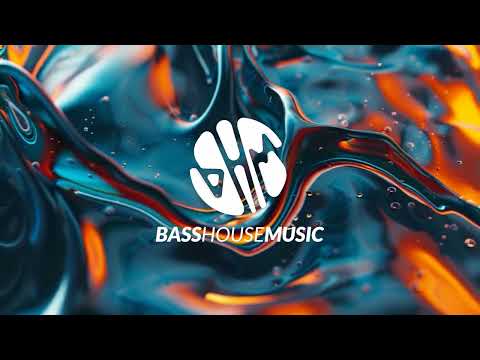 Alex Pizzuti - Everything Done