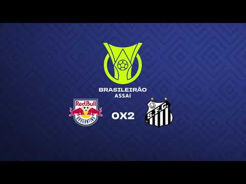 Gols de Segunda - 17/10 - 32ª Rodada