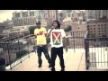 SD ft Tray Savage - Gotta Get It [Official Video] 