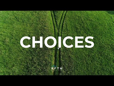 Rightfromtheheartdevotions