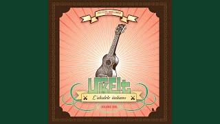 Quelli che benpensano