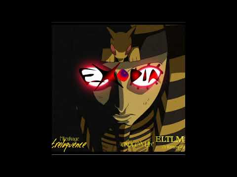 Treloquence - Endless (Produced by Nimbus)