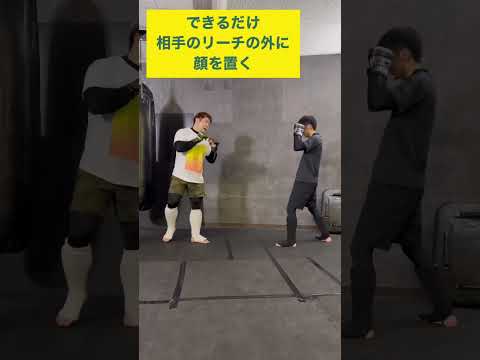 なぜカーフが有効か… #カーフキック #格闘技 #mma #フィットネス #kickboxing #muaythai #トレーニング #筋トレ #体幹 #bodybuilding #ダイエット #武道