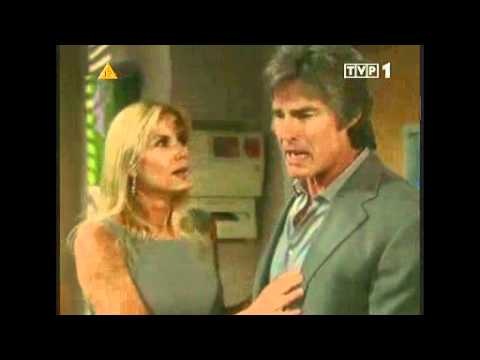 B&B The doctors turn on Eric's respirator (2008)